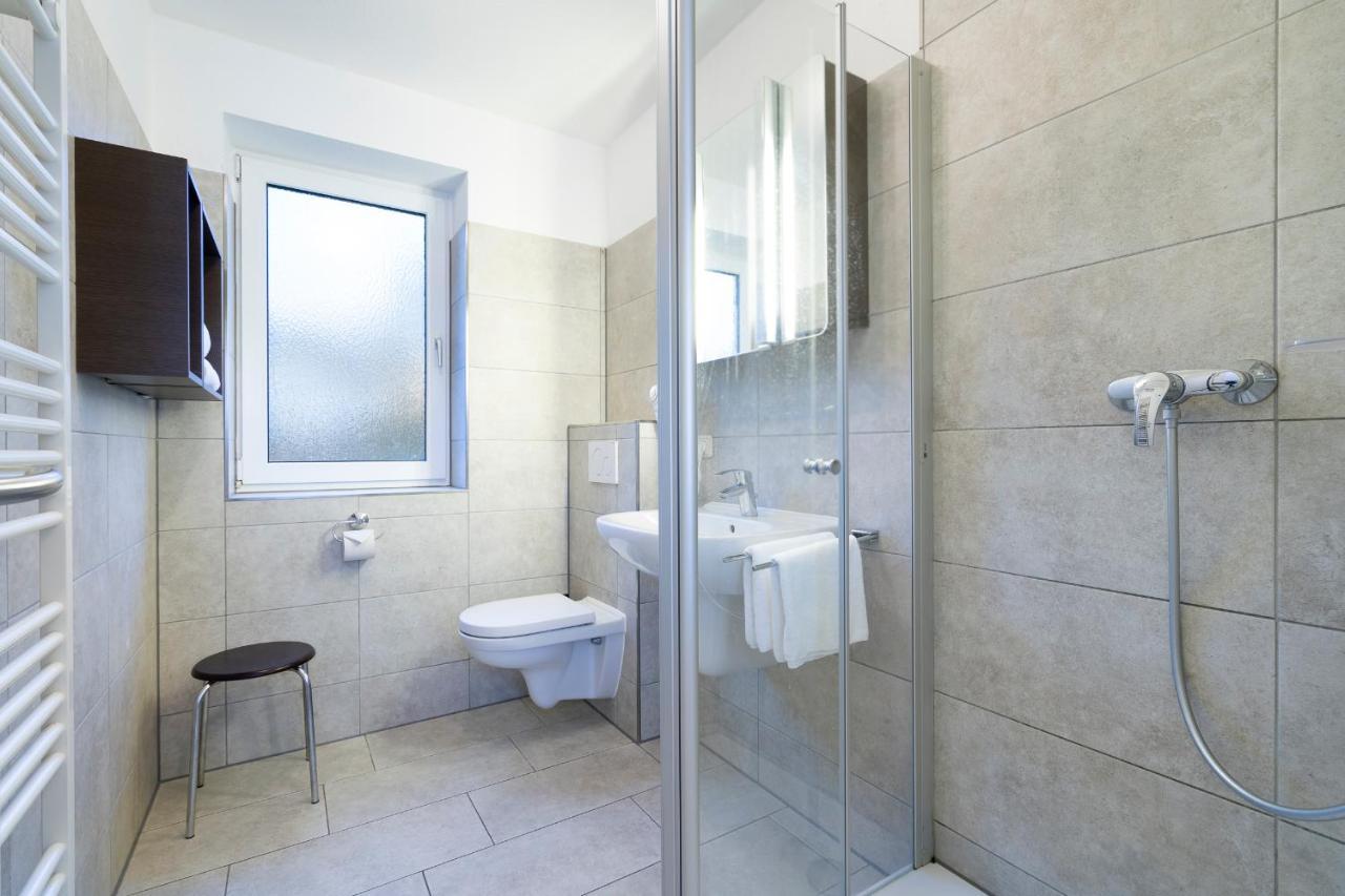 Wohnpark Am Muehlenteich - Appartement 27 Timmendorfer Strand Esterno foto
